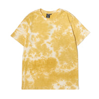 タイダイ染Tシャツ