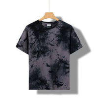 タイダイ染Tシャツ