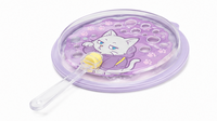 しゃぼん玉