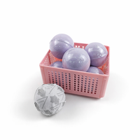 入浴剤（バスボム）