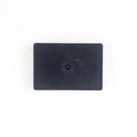 ワイヤレススピーカー