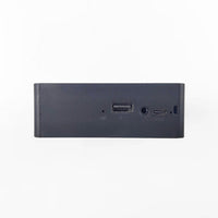 ワイヤレススピーカー