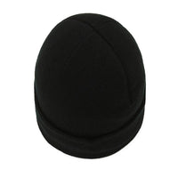 ニットキャップ