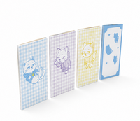 めんこ