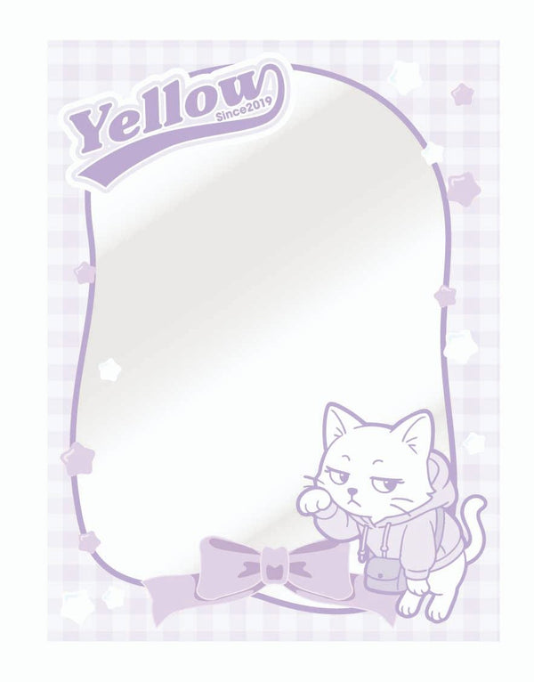 硬質カードケース