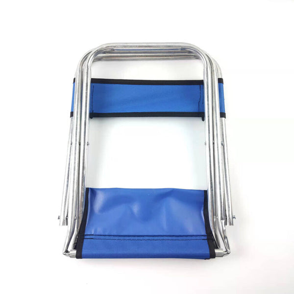 折り畳みチェア