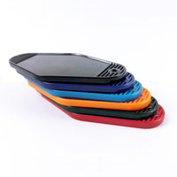 モーテルキーホルダー