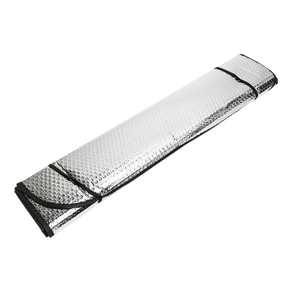 サンシェード(カーシェード)