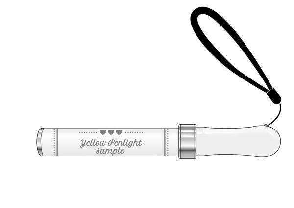 ペンライト(中)