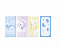 めんこ