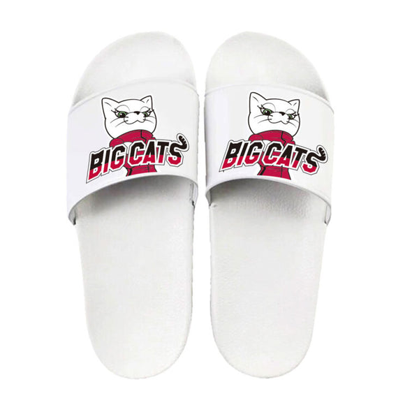 シャワーサンダル