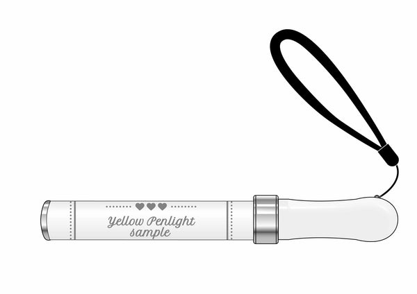 ペンライト(大)