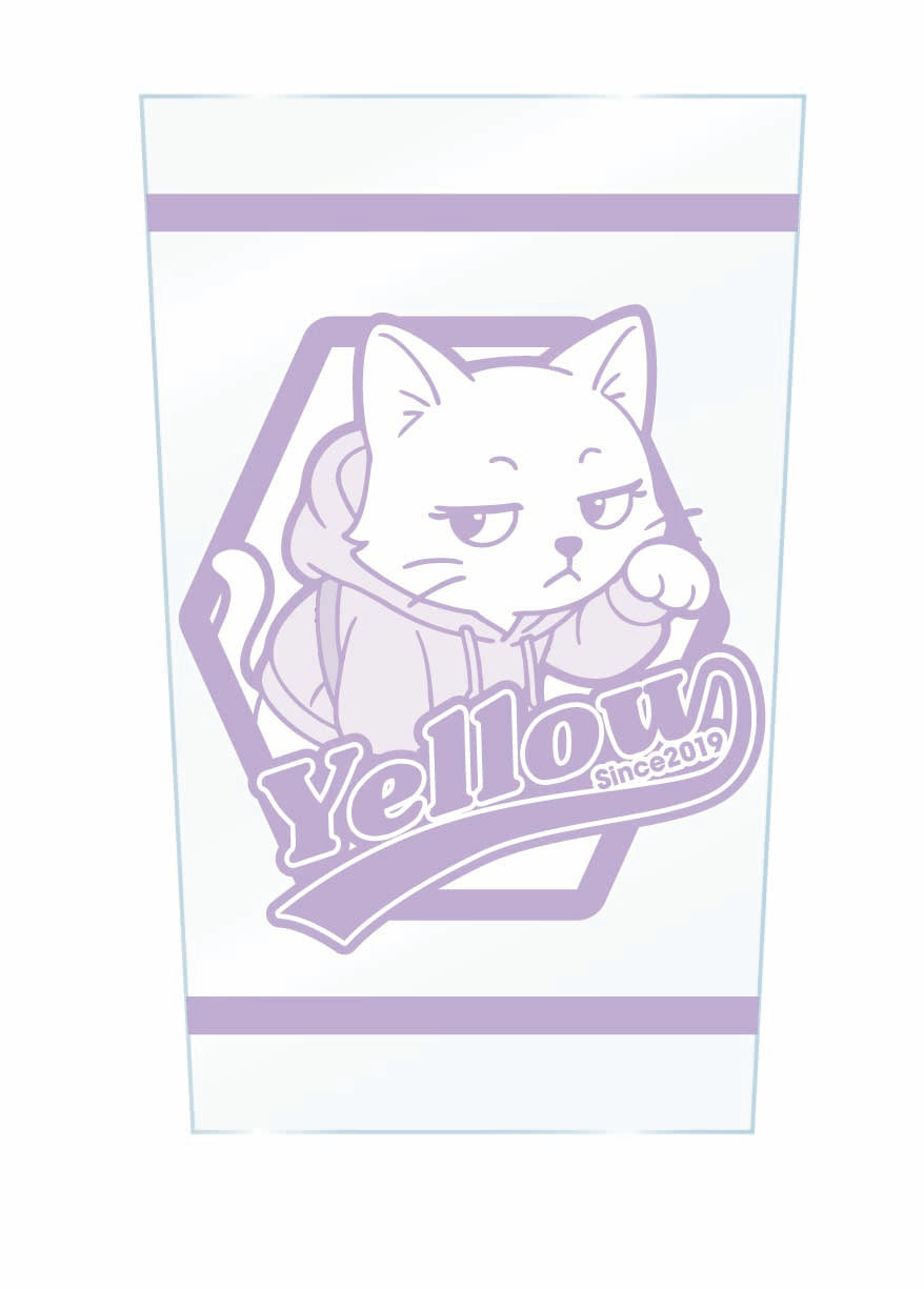 レトログラス