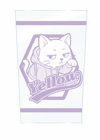レトログラス