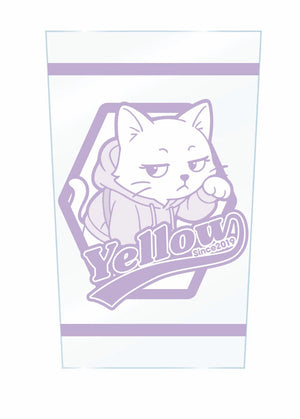 レトログラス
