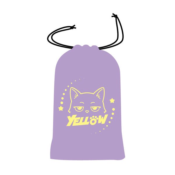 オリジナル笑い袋