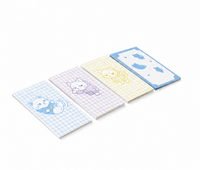 めんこ
