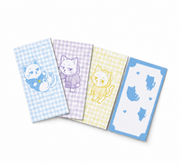 めんこ