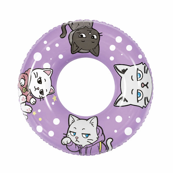 うきわ