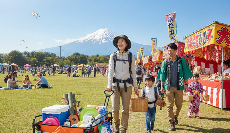 イベント・ノベルティに最適