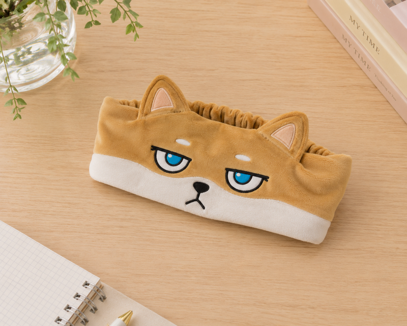 グッズ・ノベルティにおすすめ