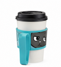 カップホルダー