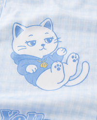 手ぬぐい