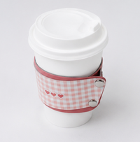 ドリンクホルダー