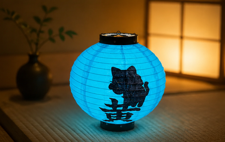 日本の伝統美