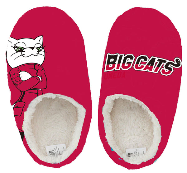 ルームシューズ