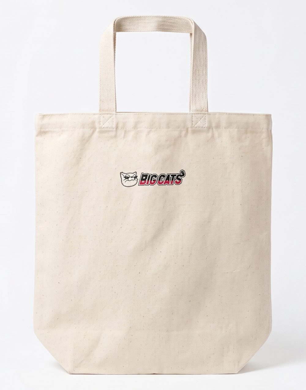 トートバッグ
