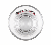 ショットグラス