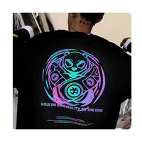 アイロン熱圧着シート(DTFシート)