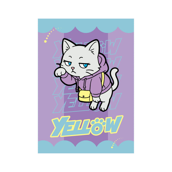 アクリルブロック