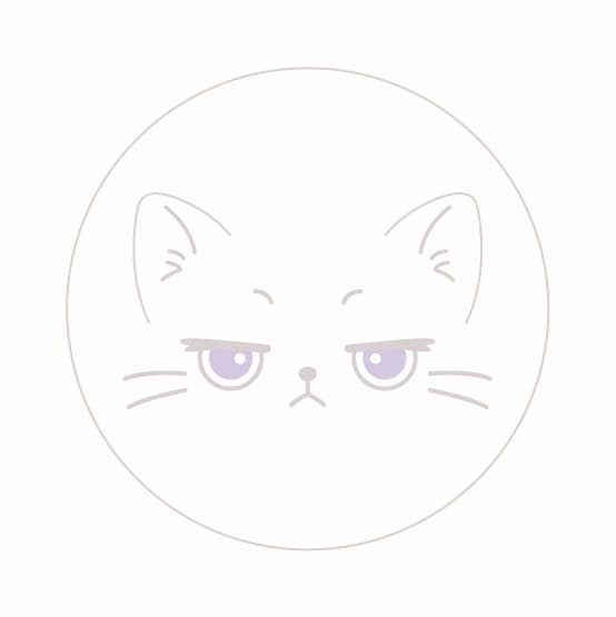 PVC缶バッチ