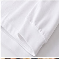 ロングTシャツ