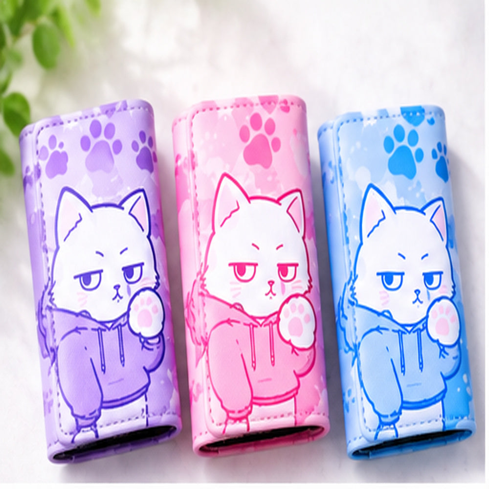 キーケース