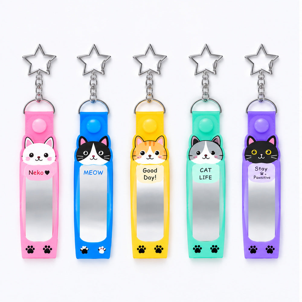 銀テープホルダー