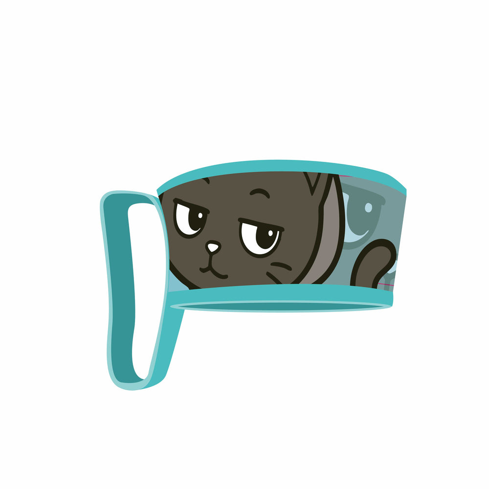 カップホルダー