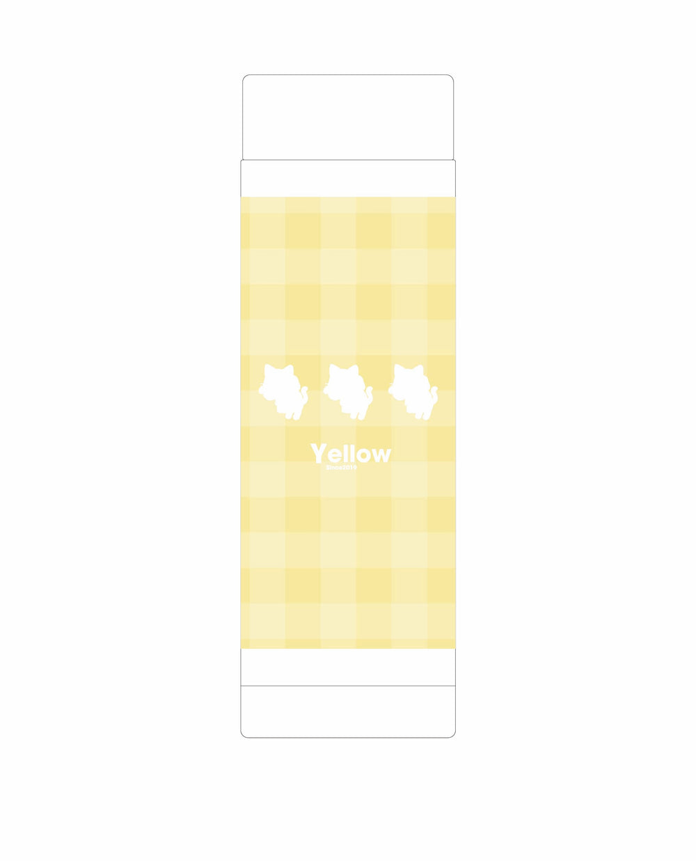 ステンレスボトル