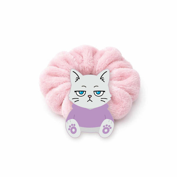 商品