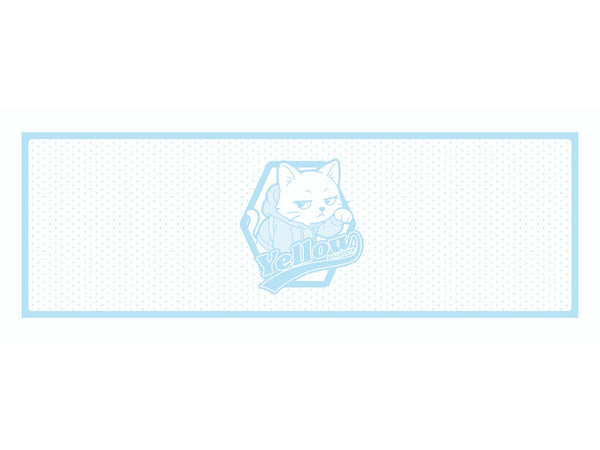 ヨガマット