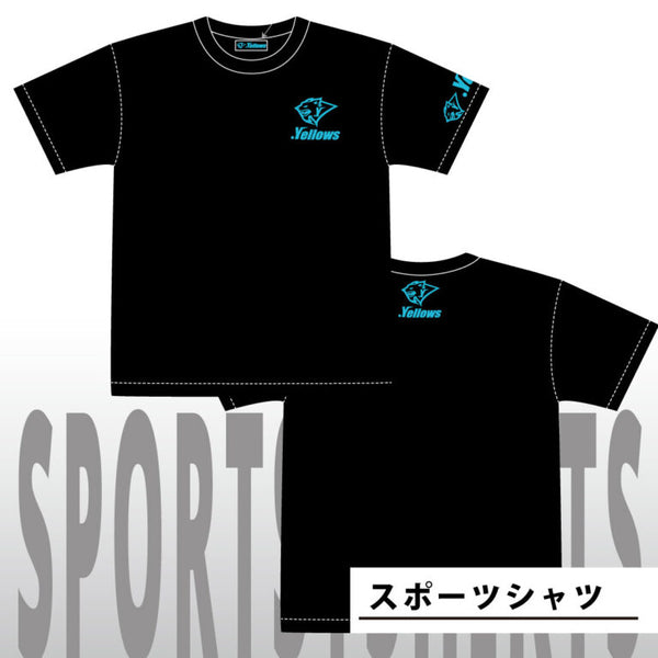 Tシャツ