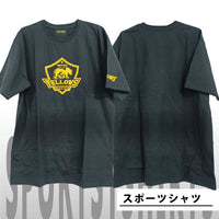 Tシャツ