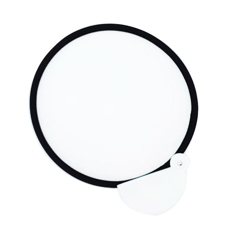 折り畳みうちわ