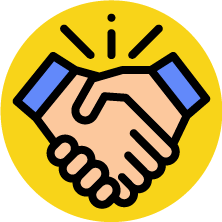 お見積り • ご発注