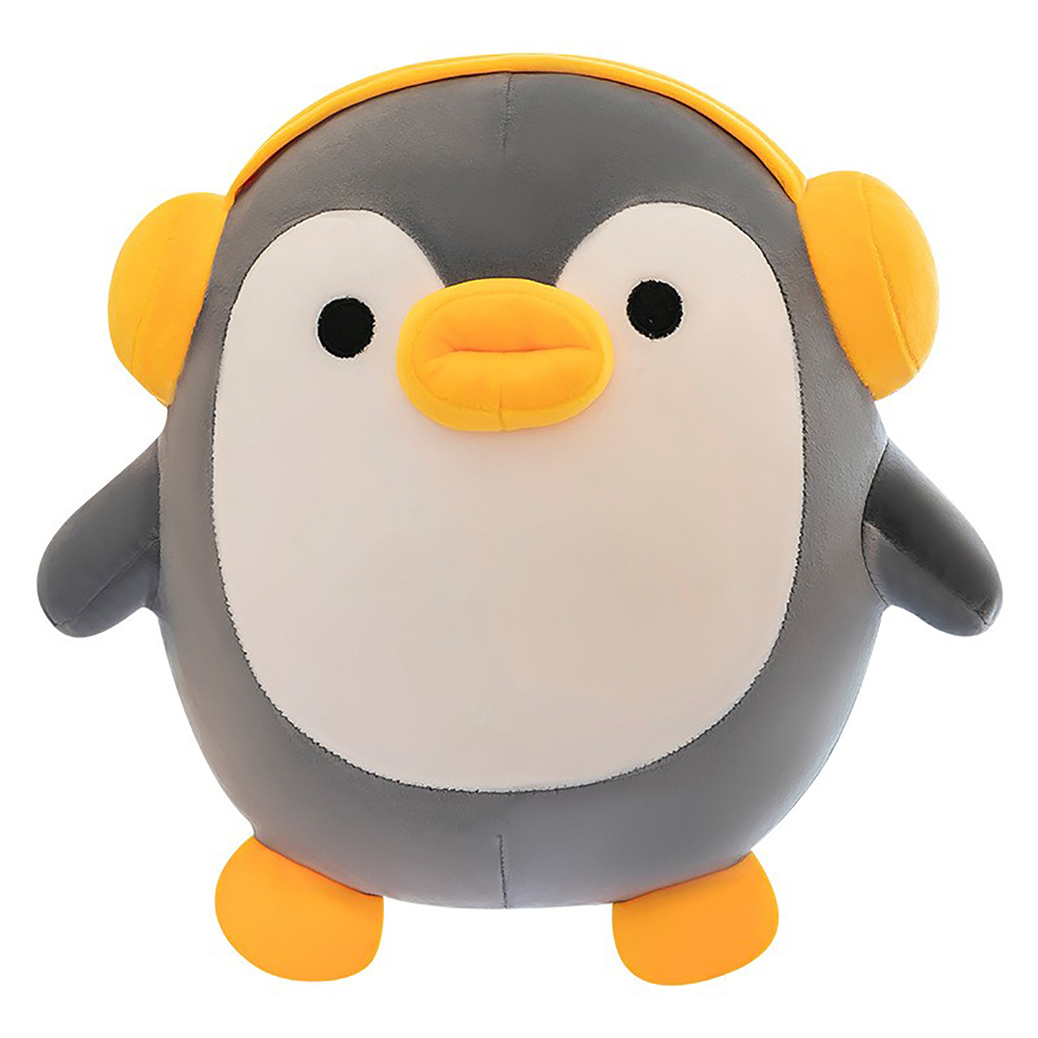 ぬいぐるみ | 業界最安値のグッズインターナショナル