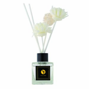 アロマディフューザー