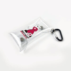 ミニマルチケース