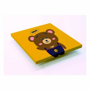 キャンバスアート